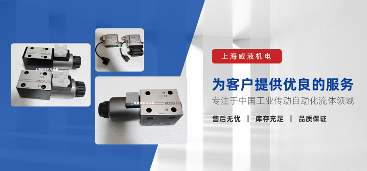 生物質(zhì)鍋爐